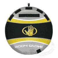 Body Glove Overdrive Tube