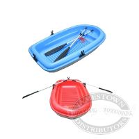 BIC Sport Sportyak Dinghy