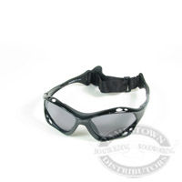SeaSpecs Sunglasses