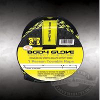 Body Glove Towable Rope