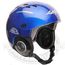 Gath Helmet