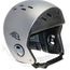 Gath Headgear