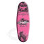 Body Glove Bad Betty Wakeboard