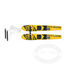 Body Glove Water Skis / Kids Trainers