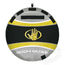 Body Glove Overdrive Tube