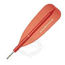 Shurhold Paddle Blade