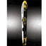 Body Glove Rhythm Water Skis