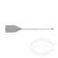 Telescoping Paddles - T-Grip