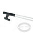 Telescoping Paddles - Boat Hook