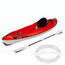 BIC Sport Bilbao Deluxe Kayak