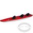 BIC Sport Kalao Tandem Kayak