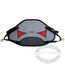 BIC Sport Kayak Backrests-Power