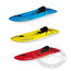 BIC Ouassou Kayak
