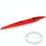 BIC Sport Scapa Deluxe Kayak