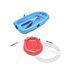 BIC Sport Sportyak Dinghy