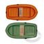 BIC Sport Sportyak Dinghy
