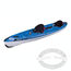 BIC Sport Tobago Deluxe Kayak