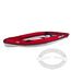BIC Sport Yakka Semi-Rigid Kayak