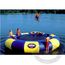 Rave Sports Aqua Jump Water Trampolines