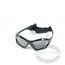 SeaSpecs Sunglasses