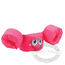 Stearns Basic Puddle Jumper Life Jacket - Pink