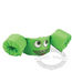 Stearns Basic Puddle Jumper Life Jacket - Green