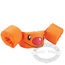 Stearns Basic Puddle Jumper Life Jacket - Orange