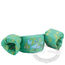 Stearns Deluxe Puddle Jumper Life Jacket- Green