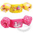 Stearns Deluxe Puddle Jumper Life Jacket - Pink, Yellow