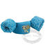 Stearns Deluxe Puddle Jumper Life Jacket- Blue