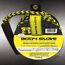 Body Glove Towable Rope