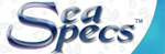 SeaSpecs