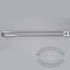 AFI Premier Plus Adjustable Pantographic Wiper Arm