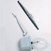 AFI 500 Wipers