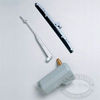 AFI 1000 Wiper Kits