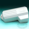 AFI 1000 Waterproof Wiper Motors