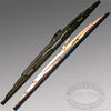 AFI Premier Stainless Steel Wiper Blades