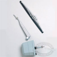AFI 500 Wipers