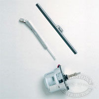 AFI WMW Wiper Kits