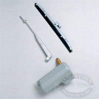 AFI 1000 Wiper Kits
