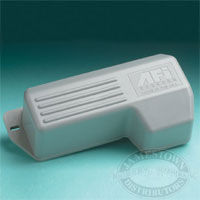 AFI 2000 Waterproof Wiper Motors