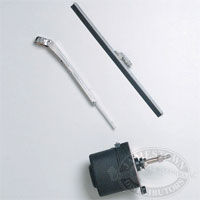 AFI Standard Wiper Kits