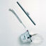 AFI WMW Wiper Kits