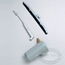 AFI 1000 Wiper Kits