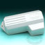 AFI 1000 Waterproof Wiper Motors