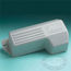 AFI 2000 Waterproof Wiper Motors