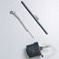 AFI Standard Wiper Kits
