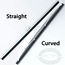 AFI Classic Hook and Catch Wiper Blades