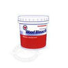 Sterling Wood Bleach
