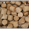 Wooden Deck Plugs